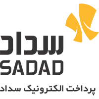 Sadad