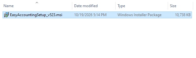 Error_DL5