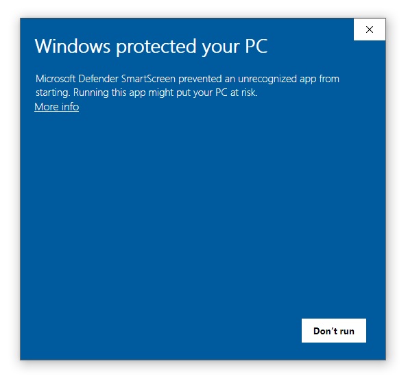 Error_DL6