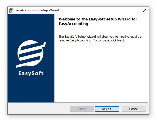 Error_DL8